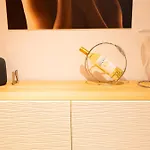 Comfy Stylish Stay In Malaga